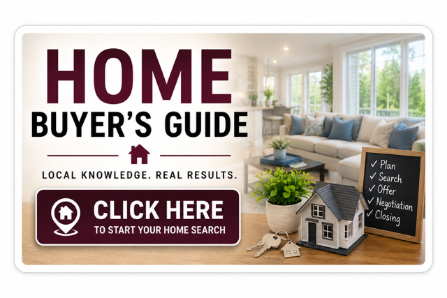 Link to complete home buyer's guide for southern New Hampshire and northern Massachusetts