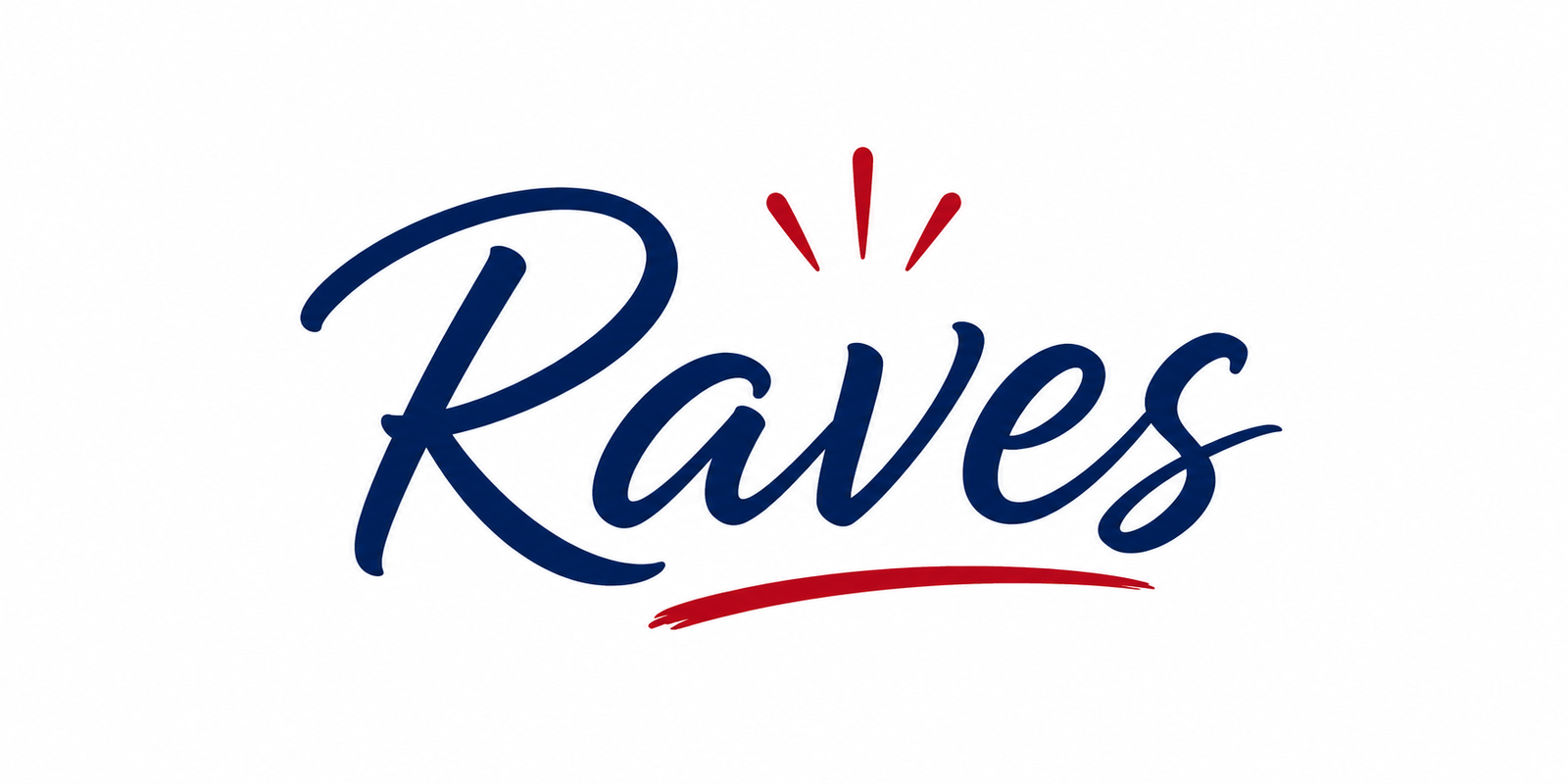 Raves
