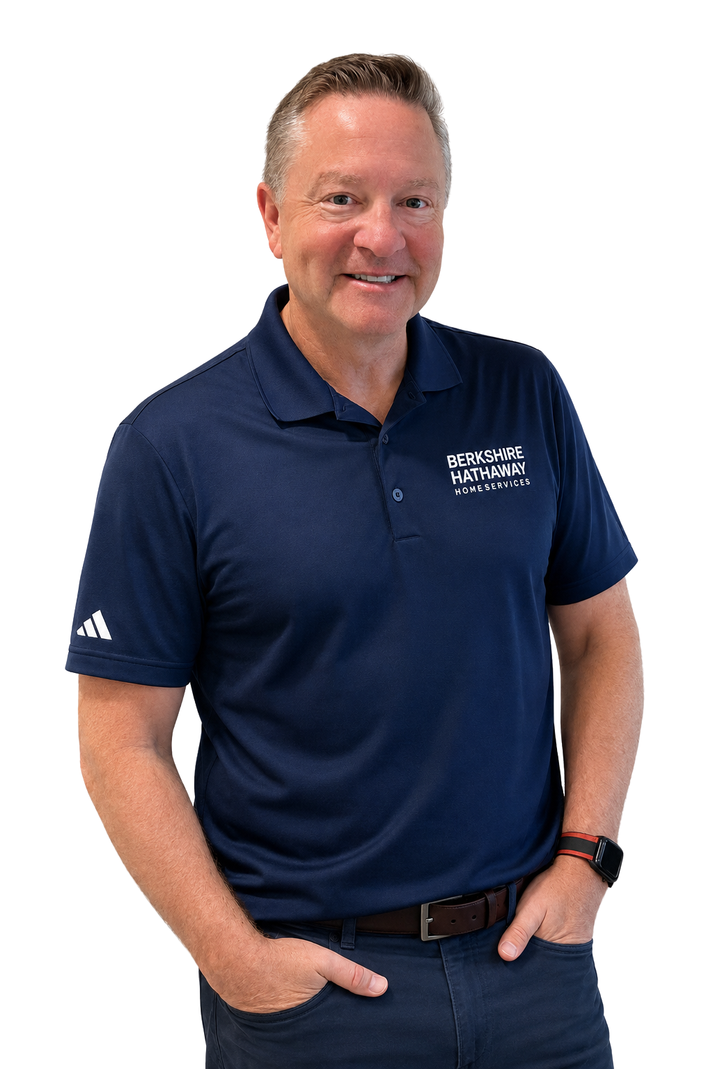 Josh Judge, Realtor in Southern NH and Northern Massachusetts