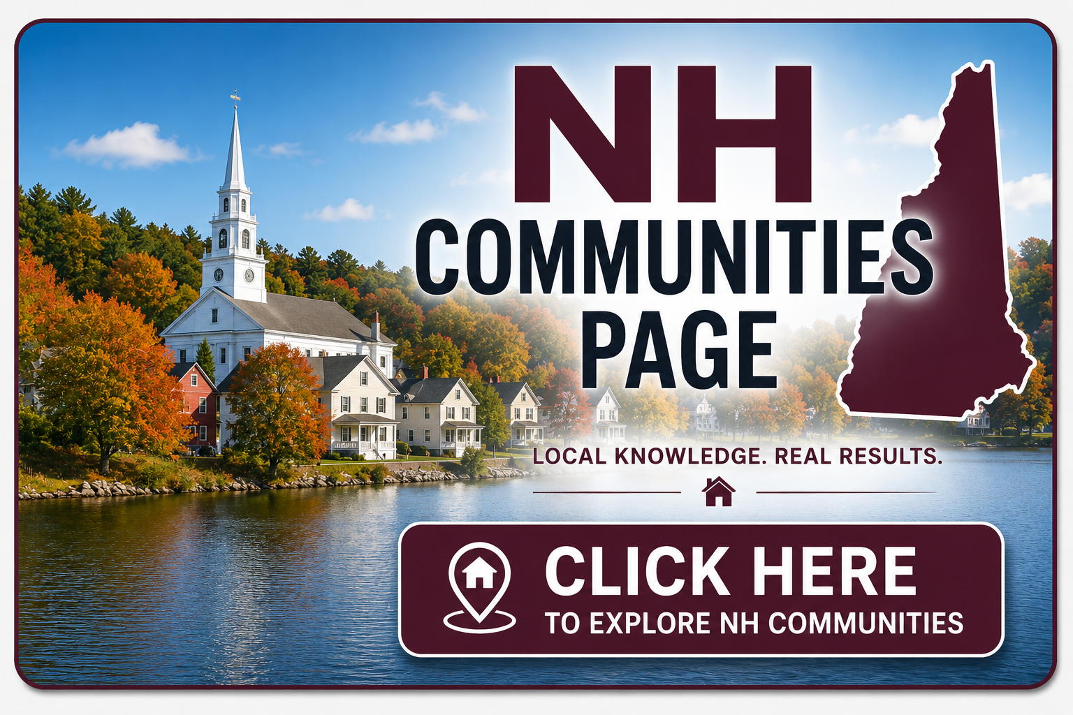 NH Community Page