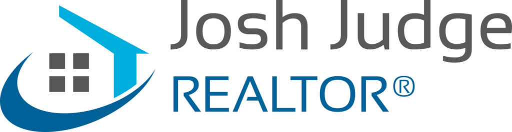 Josh Judge REALTOR