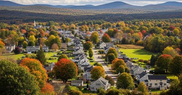 Londonderry