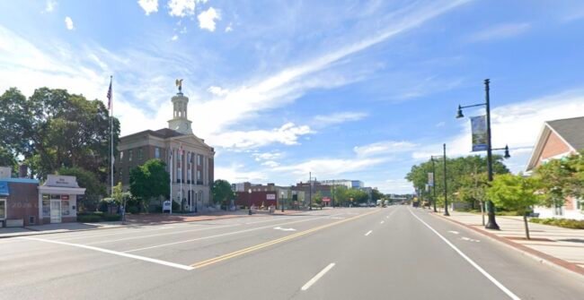 Nashua