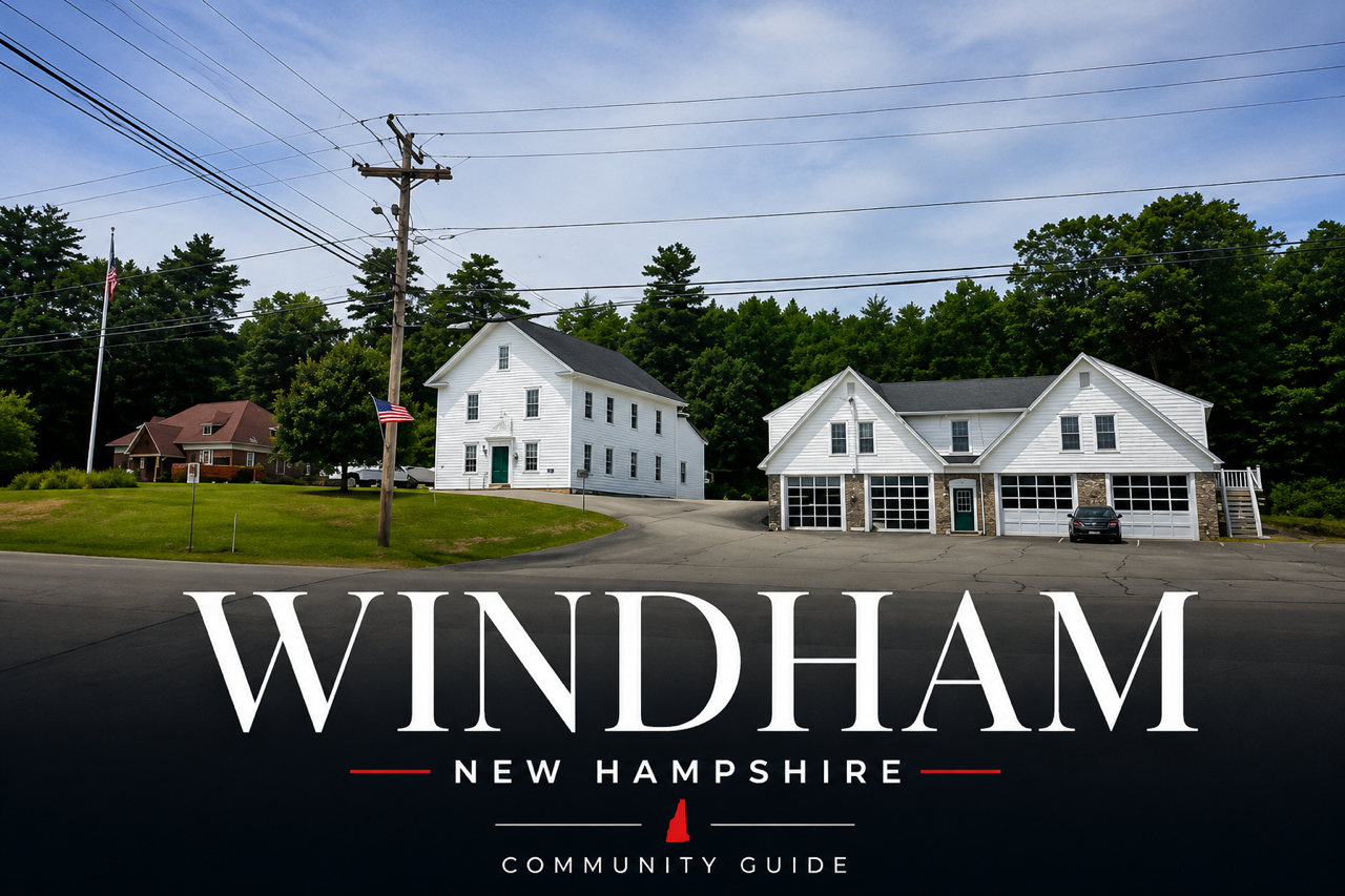 Windham
