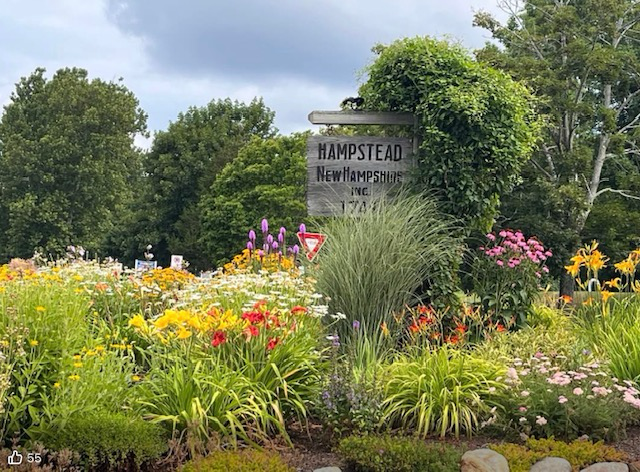 Hampstead
