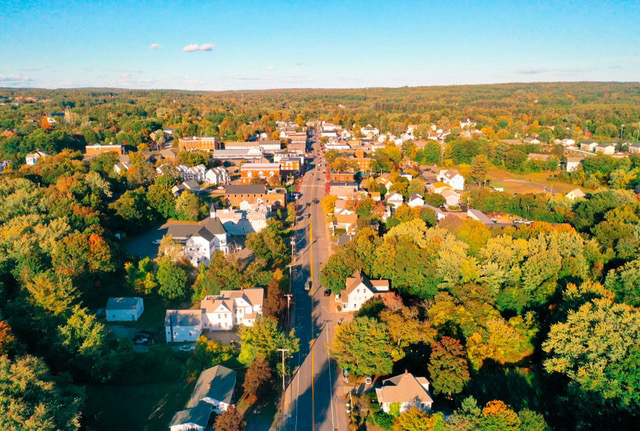 Londonderry image