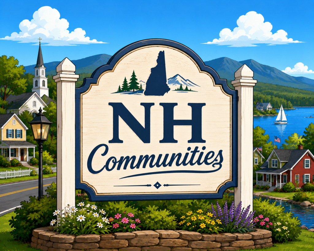 NH